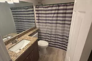 140 E E Cortez 201A Dr, Sedona, AZ 86351 - Photo 25