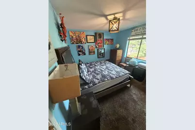 140 E E Cortez, 201A Drive #201A, Sedona, AZ 86351 - Photo 23