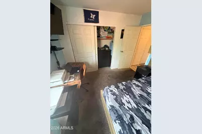 140 E E Cortez, 201A Drive #201A, Sedona, AZ 86351 - Photo 11