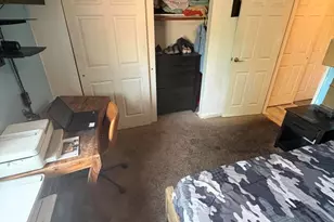 140 E E Cortez 201A Dr, Sedona, AZ 86351 - Photo 11