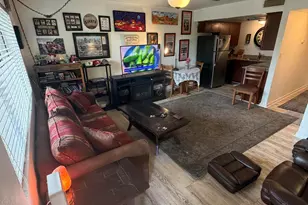 140 E E Cortez 201A Dr, Sedona, AZ 86351 - Photo 1
