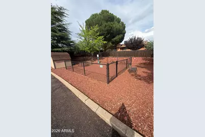 140 E E Cortez, 201A Drive #201A, Sedona, AZ 86351 - Photo 17