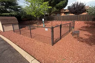 140 E E Cortez 201A Dr, Sedona, AZ 86351 - Photo 17