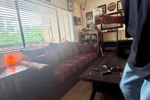 140 E E Cortez 201A Dr, Sedona, AZ 86351 - Photo 21