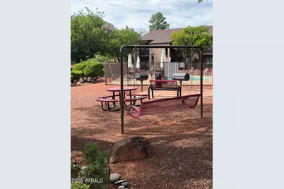 140 E E Cortez, 201A Drive #201A, Sedona, AZ 86351 - Photo 13