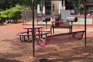 140 E E Cortez 201A Dr, Sedona, AZ 86351 - Photo 13