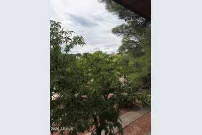 140 E E Cortez, 201A Drive #201A, Sedona, AZ 86351 - Photo 27