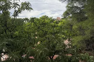 140 E E Cortez 201A Dr, Sedona, AZ 86351 - Photo 27