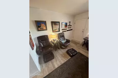 140 E E Cortez, 201A Drive #201A, Sedona, AZ 86351 - Photo 5