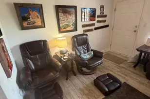 140 E E Cortez 201A Dr, Sedona, AZ 86351 - Photo 5