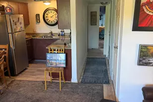 140 E E Cortez 201A Dr, Sedona, AZ 86351 - Photo 5