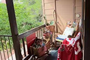 140 E E Cortez 201A Dr, Sedona, AZ 86351 - Photo 29