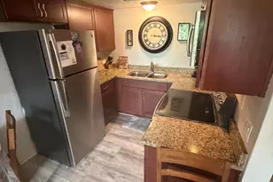 140 E E Cortez 201A Dr, Sedona, AZ 86351 - Photo 3