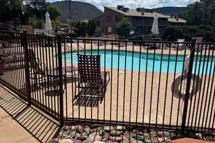 140 E E Cortez 201A Dr, Sedona, AZ 86351 - Photo 11