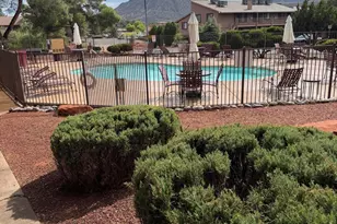 140 E E Cortez 201A Dr, Sedona, AZ 86351 - Photo 15