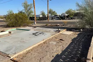245 W Quail Trail Dr, Quartzsite, AZ 85346 - Photo 23
