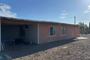 245 W Quail Trail Dr, Quartzsite, AZ 85346 - Photo 9