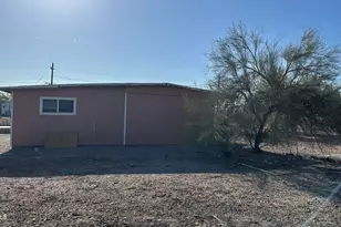 245 W Quail Trail Dr, Quartzsite, AZ 85346 - Photo 5