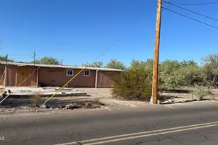 245 W Quail Trail Dr, Quartzsite, AZ 85346 - Photo 3