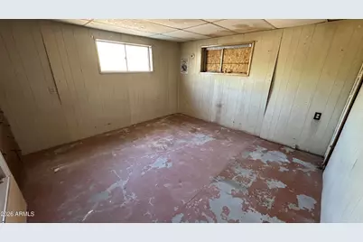 245 W Quail Trail Drive, Quartzsite, AZ 85346 - Photo 25
