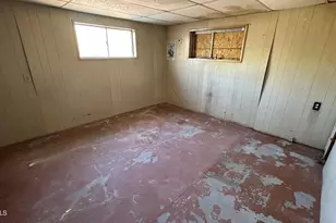 245 W Quail Trail Dr, Quartzsite, AZ 85346 - Photo 25