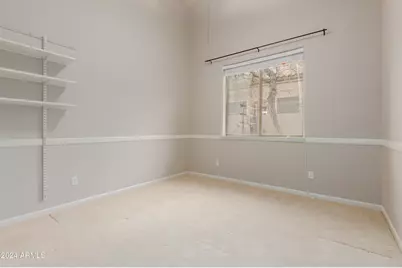 12591 E Paradise Drive, Scottsdale, AZ 85259 - Photo 23