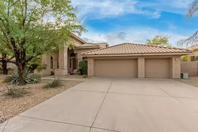 12591 E Paradise Drive, Scottsdale, AZ 85259 - Photo 3