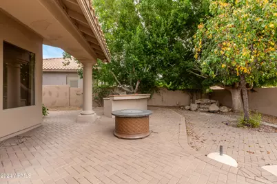 12591 E Paradise Drive, Scottsdale, AZ 85259 - Photo 41