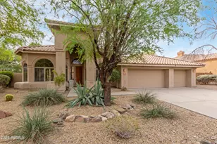 12591 E Paradise Dr, Scottsdale, AZ 85259 - Photo 1