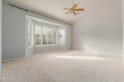 12591 E Paradise Drive, Scottsdale, AZ 85259 - Photo 29