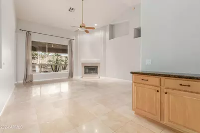 12591 E Paradise Drive, Scottsdale, AZ 85259 - Photo 7