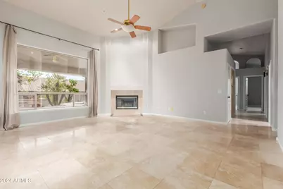 12591 E Paradise Drive, Scottsdale, AZ 85259 - Photo 13