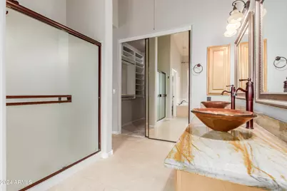 12591 E Paradise Drive, Scottsdale, AZ 85259 - Photo 19