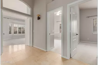 12591 E Paradise Drive, Scottsdale, AZ 85259 - Photo 15