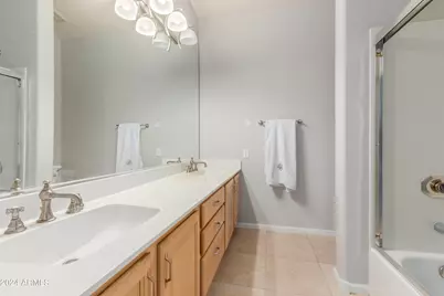 12591 E Paradise Drive, Scottsdale, AZ 85259 - Photo 25