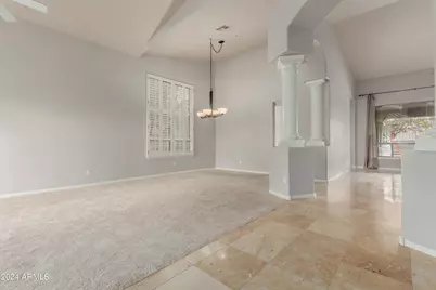 12591 E Paradise Drive, Scottsdale, AZ 85259 - Photo 5