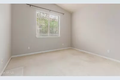 12591 E Paradise Drive, Scottsdale, AZ 85259 - Photo 27