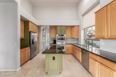 12591 E Paradise Drive, Scottsdale, AZ 85259 - Photo 9
