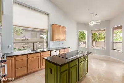 12591 E Paradise Drive, Scottsdale, AZ 85259 - Photo 11