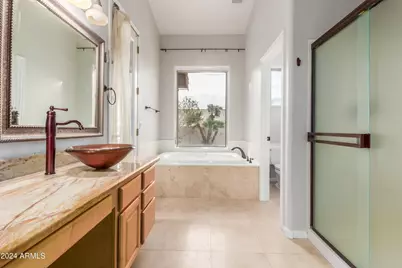 12591 E Paradise Drive, Scottsdale, AZ 85259 - Photo 21