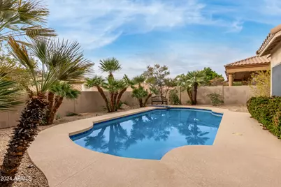 12591 E Paradise Drive, Scottsdale, AZ 85259 - Photo 37