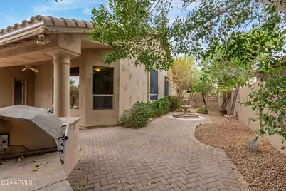 12591 E Paradise Drive, Scottsdale, AZ 85259 - Photo 39