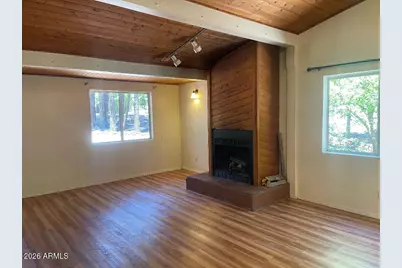 8239 Buck Springs Road, Pinetop, AZ 85935 - Photo 11