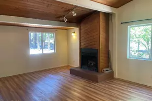 8239 Buck Springs Rd, Pinetop, AZ 85935 - Photo 11