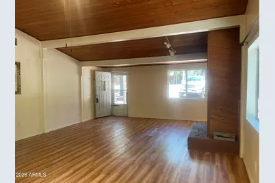 8239 Buck Springs Road, Pinetop, AZ 85935 - Photo 13