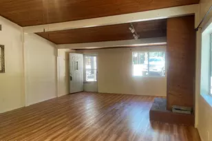 8239 Buck Springs Rd, Pinetop, AZ 85935 - Photo 13