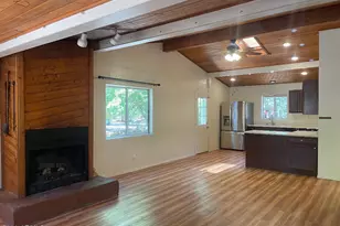 8239 Buck Springs Rd, Pinetop, AZ 85935 - Photo 9