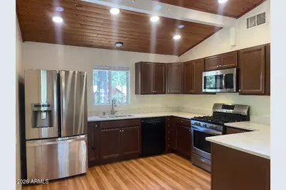 8239 Buck Springs Road, Pinetop, AZ 85935 - Photo 7