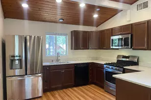 8239 Buck Springs Rd, Pinetop, AZ 85935 - Photo 7