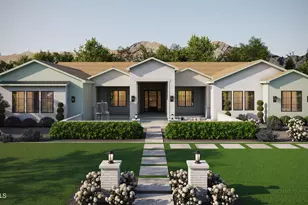 13783 E Baker Dr, Scottsdale, AZ 85262 - Photo 1